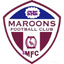 She Maroons (nữ)