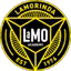 Lamorinda United (nữ)