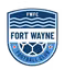 Fort Wayne FC