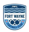 Fort Wayne FC