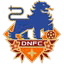 Dingnan Ganlian U21
