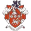Liversedge