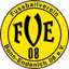 FV Bonn-Endenich 08