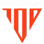 UD Viladecans