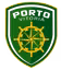 Porto Vitoria