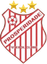 Prosperidade FC (w)