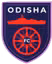 Odisha (nữ)