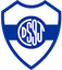 9 de Julio Chacabuco
