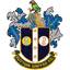 Sutton United (nữ)
