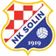 NK Solin U19