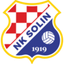 NK Solin U19