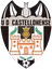 UD Castellonense