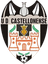 UD Castellonense