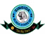 Singida Black Stars