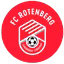 Rotenberg