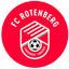 Rotenberg