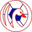 Chimaltenango FC