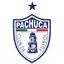 Pachuca (nữ)