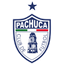 Pachuca (nữ)
