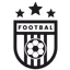 Weil Raz Niemi