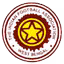 West Bengal Police
