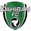 Kahibah FC