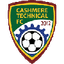 Cashmere Technical (nữ)