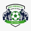 Kigezi Homeboys FC