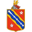 Bangor 1876