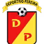 Deportivo Pereira U20