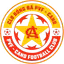 PVF CAND