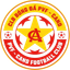 PVF CAND