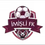 İmişli FK
