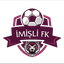 İmişli FK