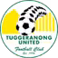 Tuggeranong Utd (nữ)