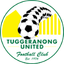 Tuggeranong Utd (nữ)