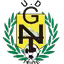 UD Geneto Del Teide (nữ)