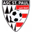 ASC St Pau