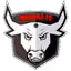 Madura FC