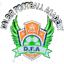Dalbir Football Academy