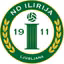 ND Ilirija Ljubljana U19
