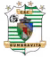 Dumbravita
