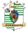 Dumbravita