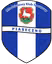 MKS Piaseczno