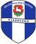 MKS Piaseczno