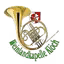 SV Kloch