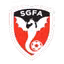 St George City FA U20