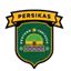 Persikasi Kabupaten Bekasi