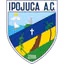 Ipojuca AC U20