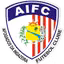 Afogados U20